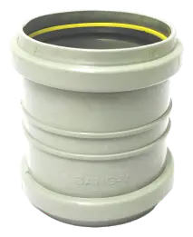 SWR ring-fit coupler