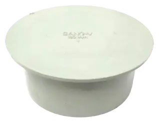 SWR socket plug